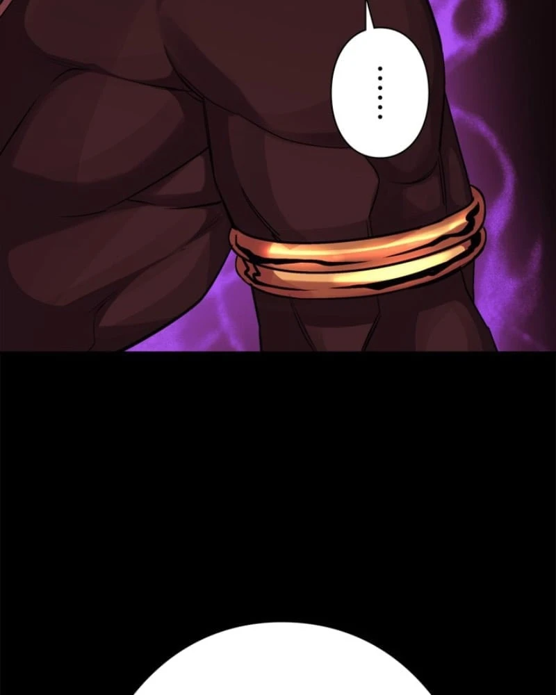 Công tố viên ác quỷ Chapter 0 - 33