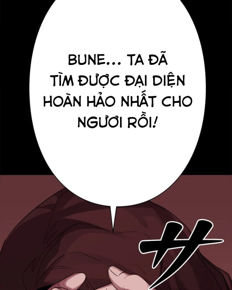 Công tố viên ác quỷ Chapter 0 - 34