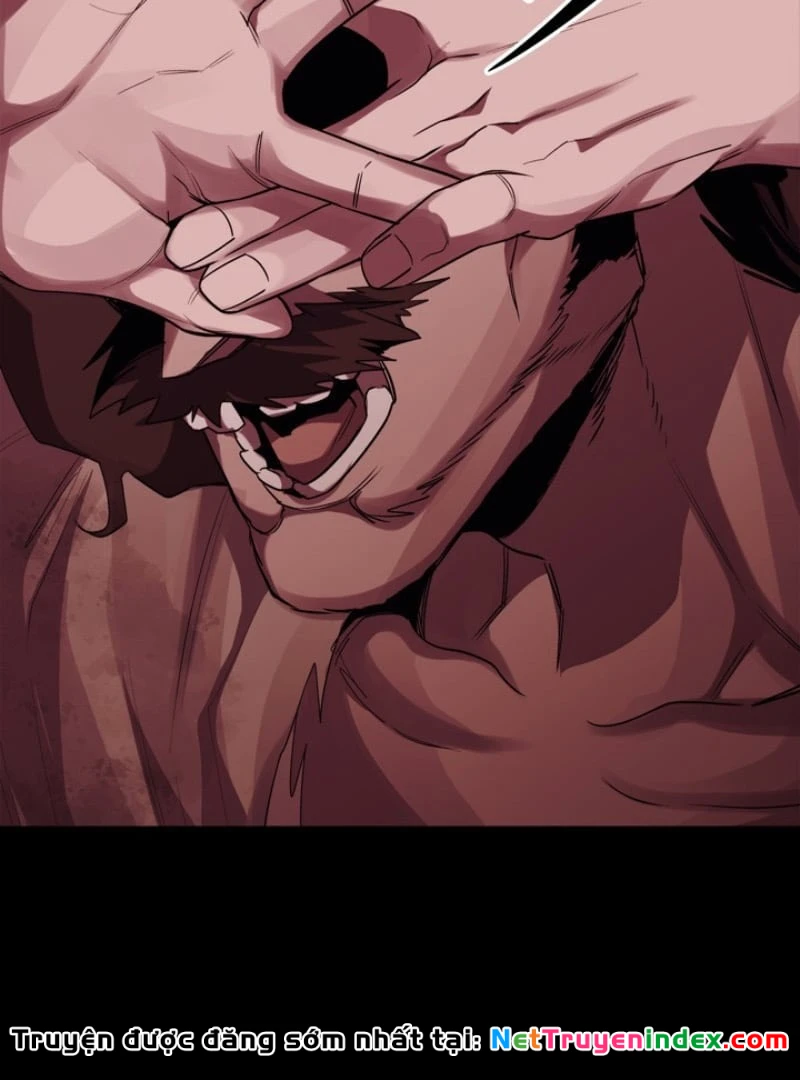 Công tố viên ác quỷ Chapter 0 - 36