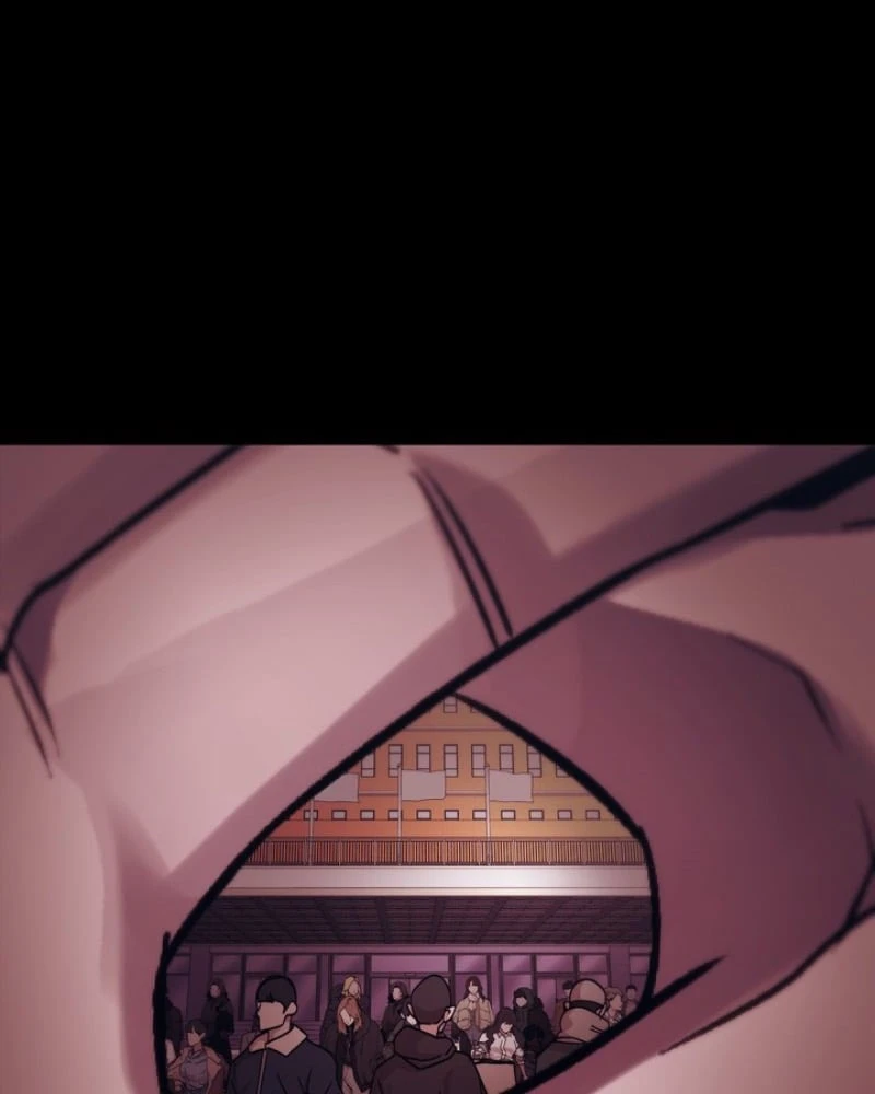 Công tố viên ác quỷ Chapter 0 - 37