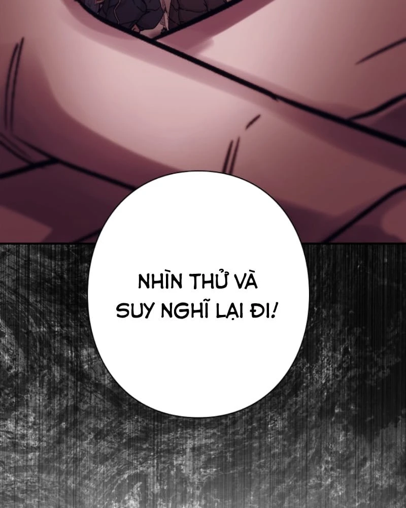 Công tố viên ác quỷ Chapter 0 - 38