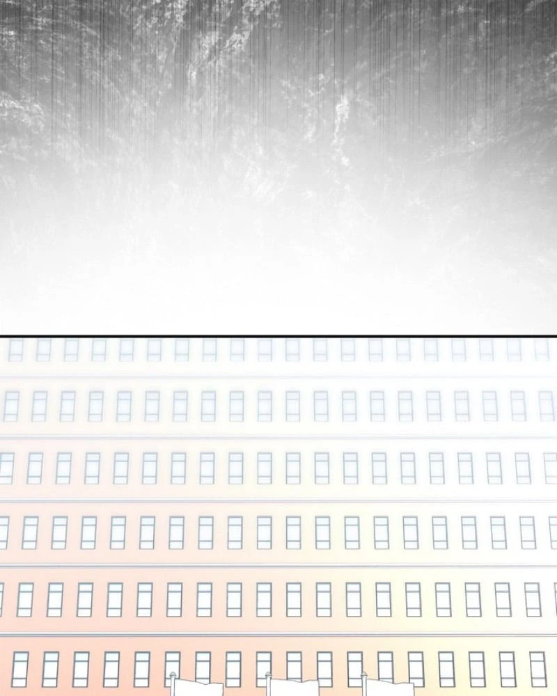 Công tố viên ác quỷ Chapter 0 - 39