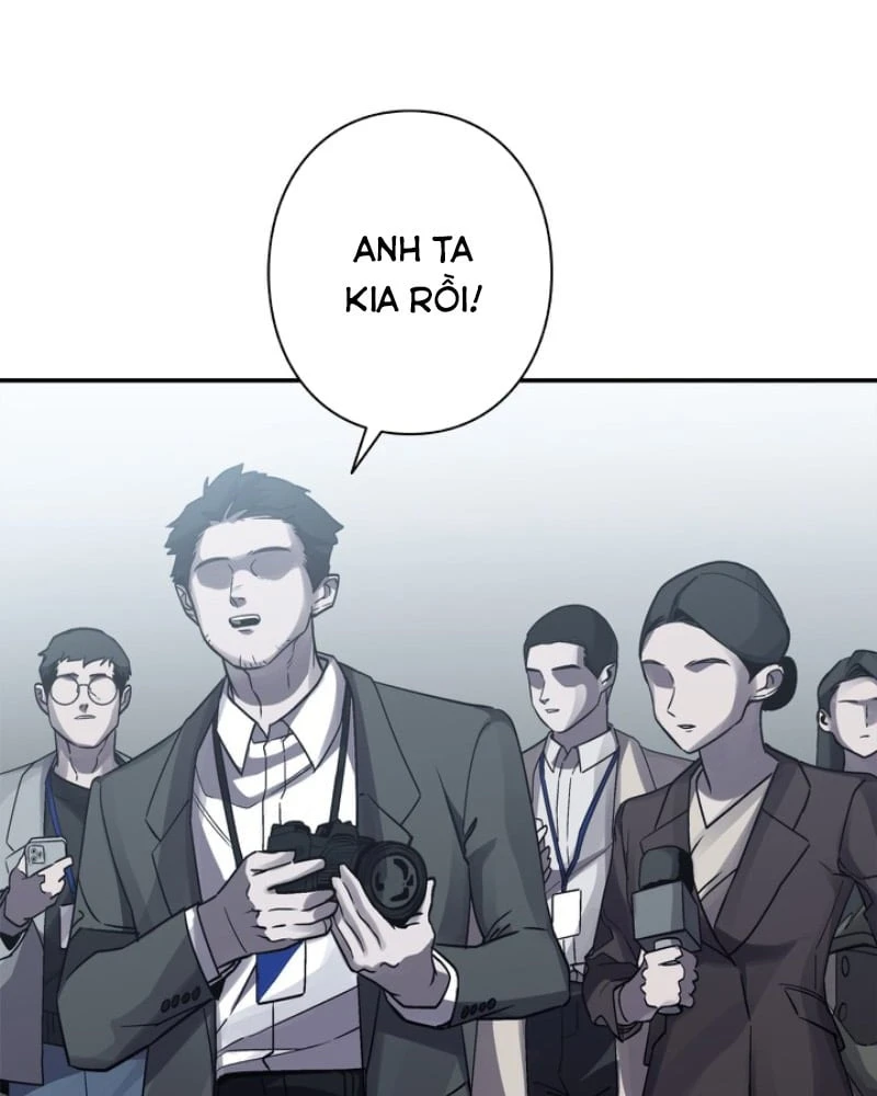 Công tố viên ác quỷ Chapter 0 - 41