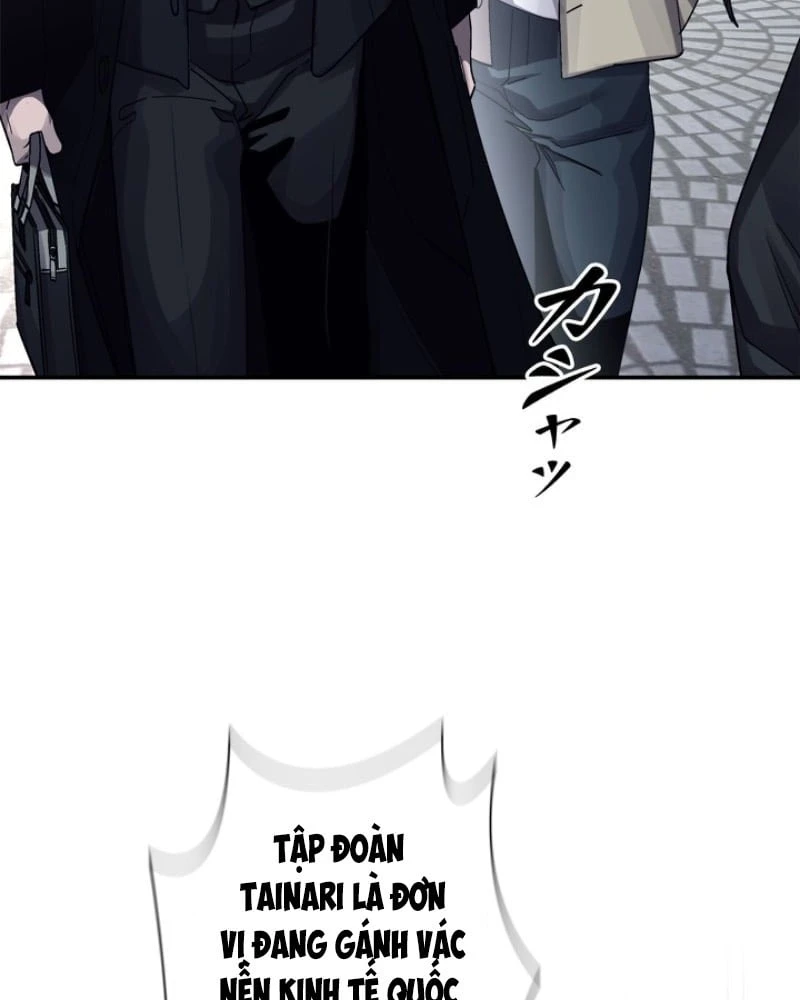 Công tố viên ác quỷ Chapter 0 - 45