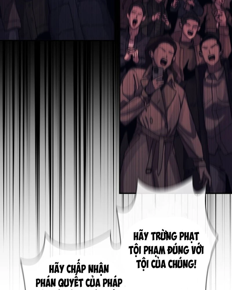 Công tố viên ác quỷ Chapter 0 - 48