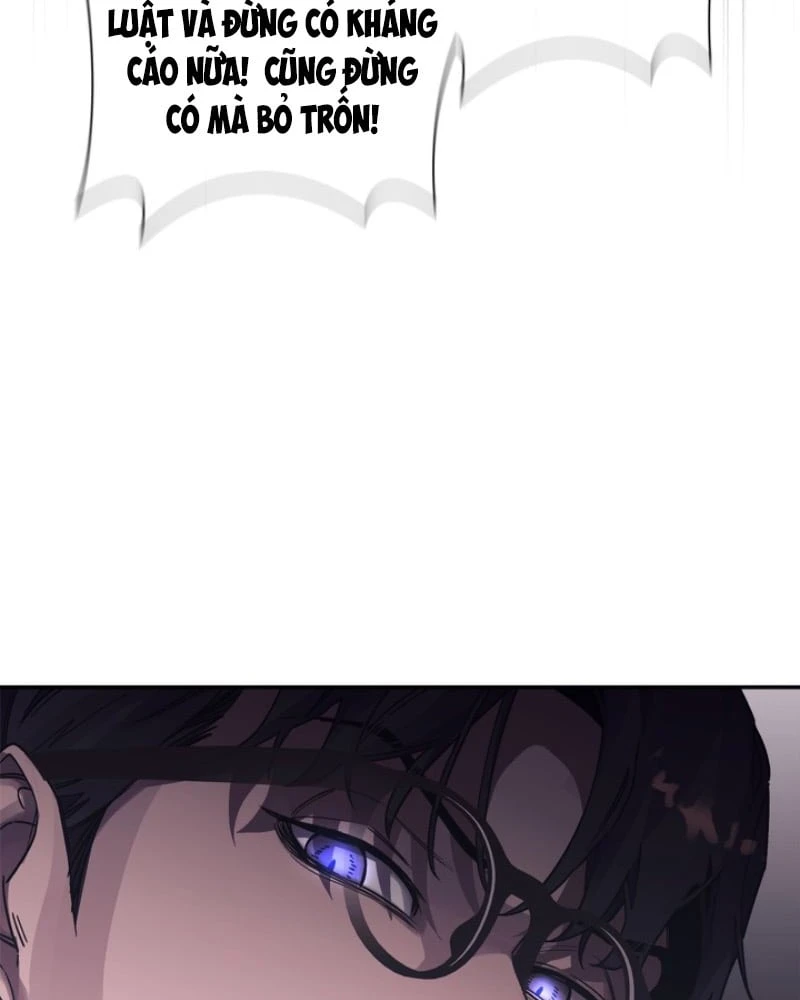 Công tố viên ác quỷ Chapter 0 - 49