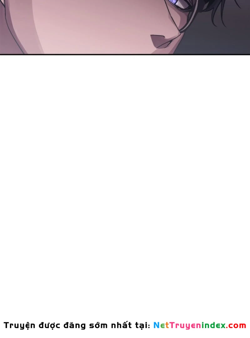 Công tố viên ác quỷ Chapter 0 - 50