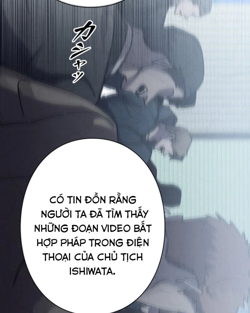 Công tố viên ác quỷ Chapter 0 - 52