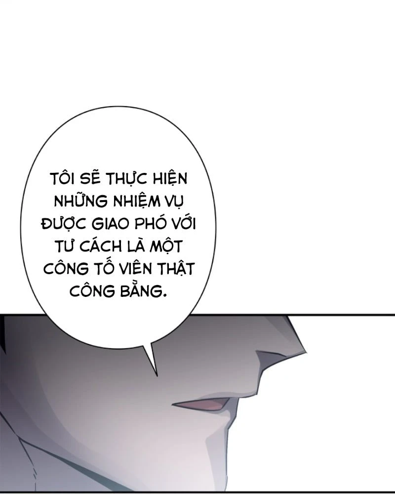 Công tố viên ác quỷ Chapter 0 - 55