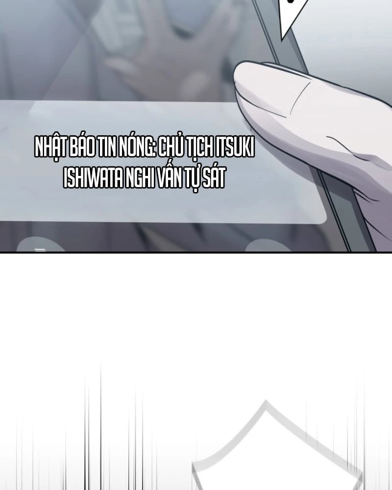 Công tố viên ác quỷ Chapter 0 - 62