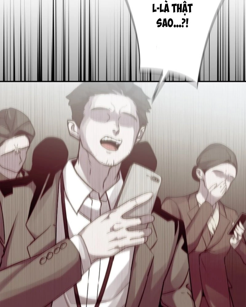 Công tố viên ác quỷ Chapter 0 - 63