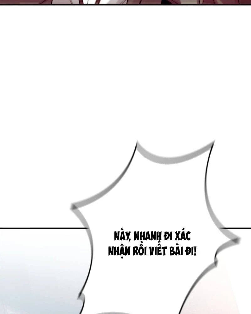 Công tố viên ác quỷ Chapter 0 - 64