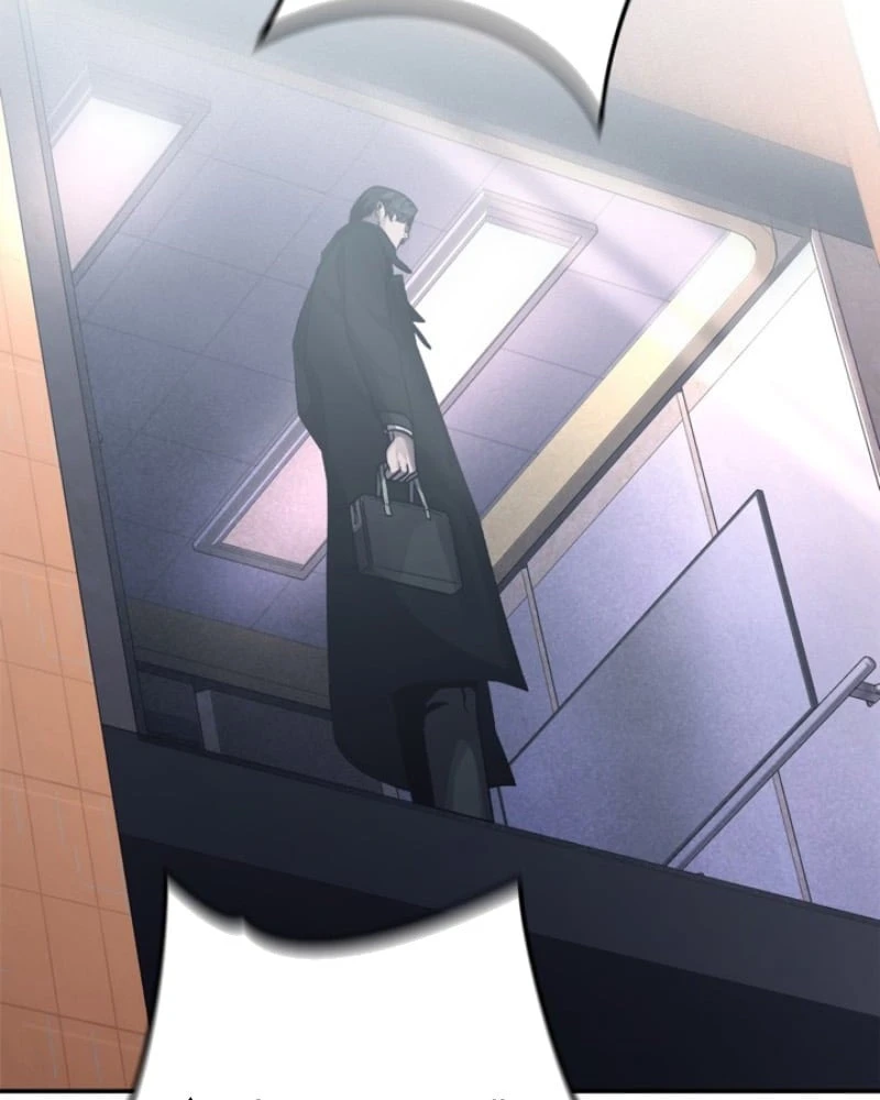 Công tố viên ác quỷ Chapter 0 - 65