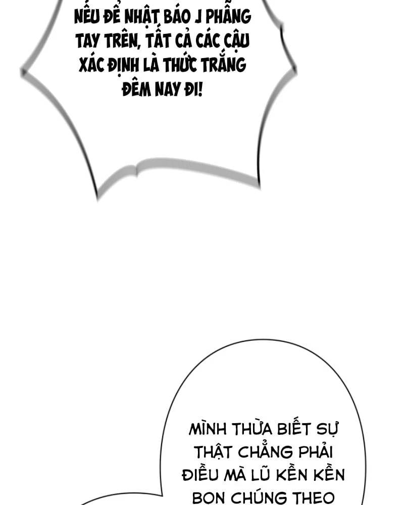 Công tố viên ác quỷ Chapter 0 - 66