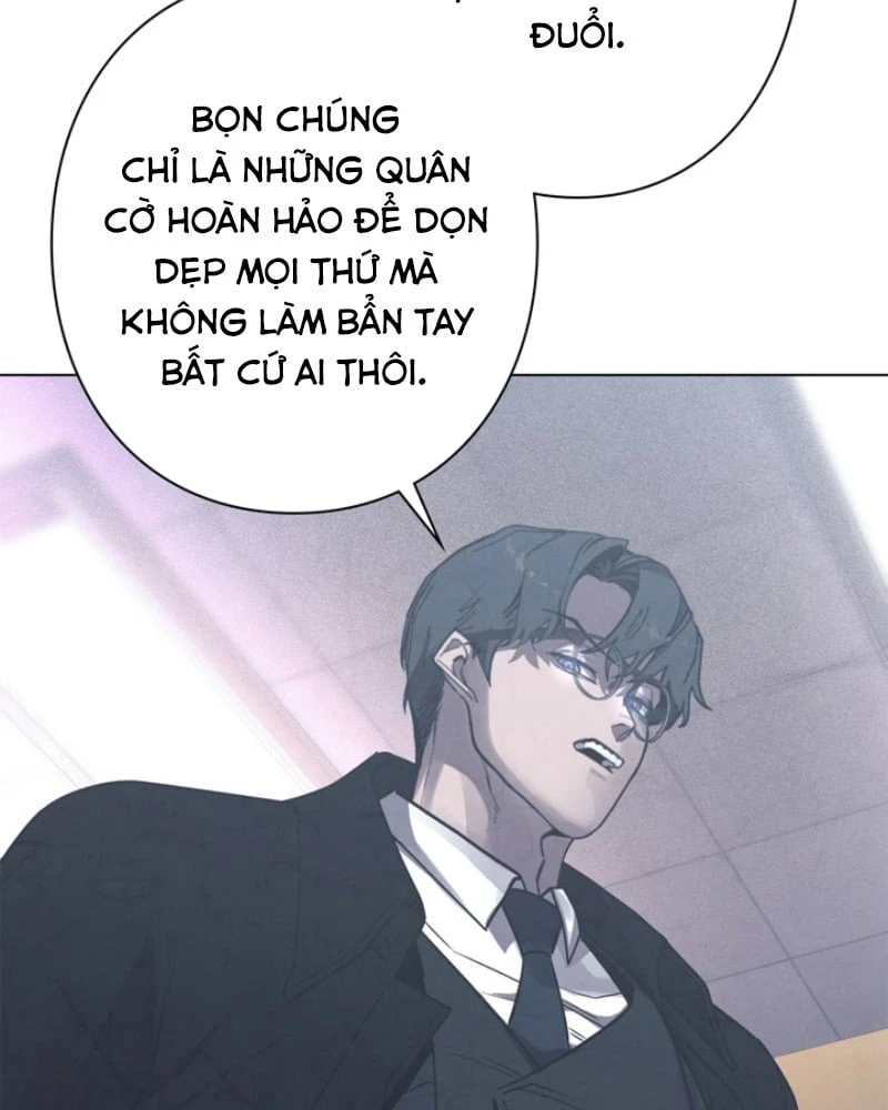 Công tố viên ác quỷ Chapter 0 - 67