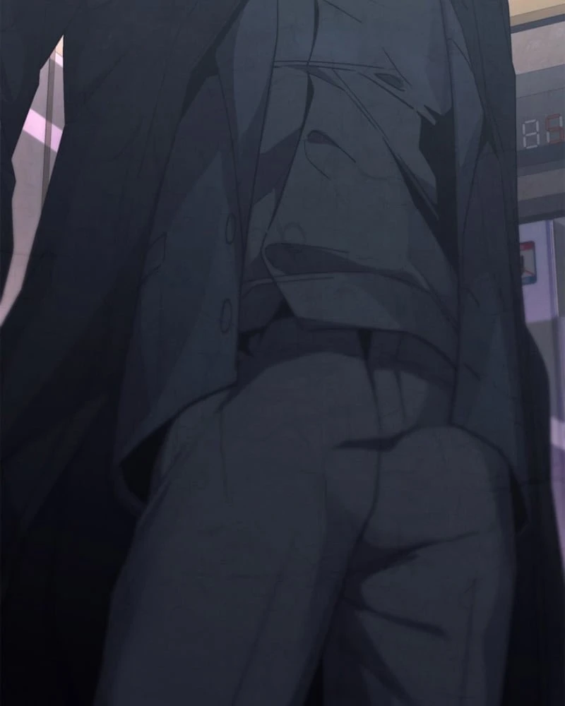 Công tố viên ác quỷ Chapter 0 - 68