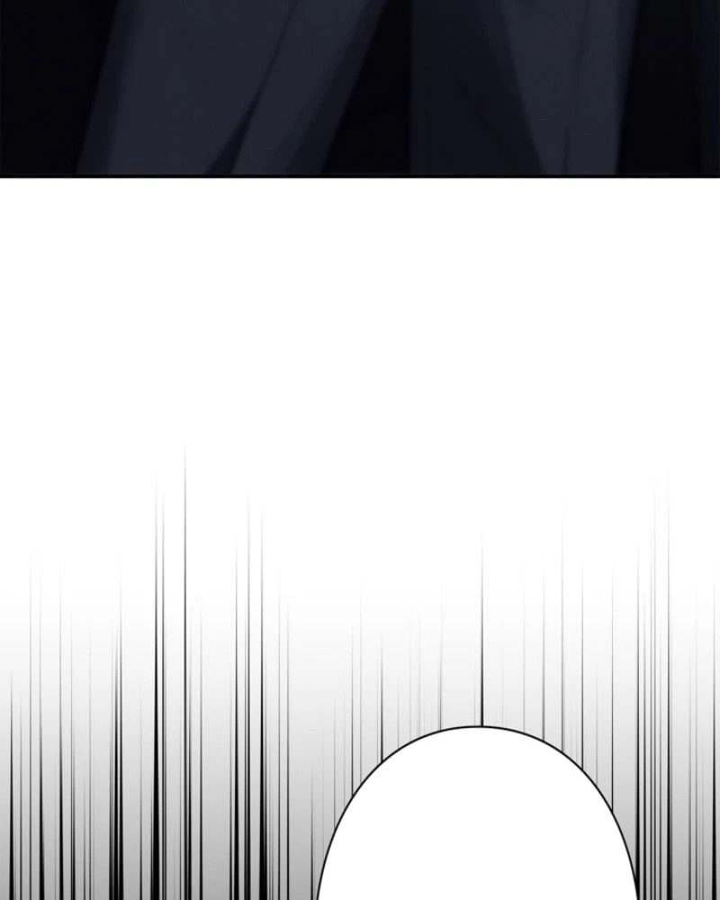 Công tố viên ác quỷ Chapter 0 - 69