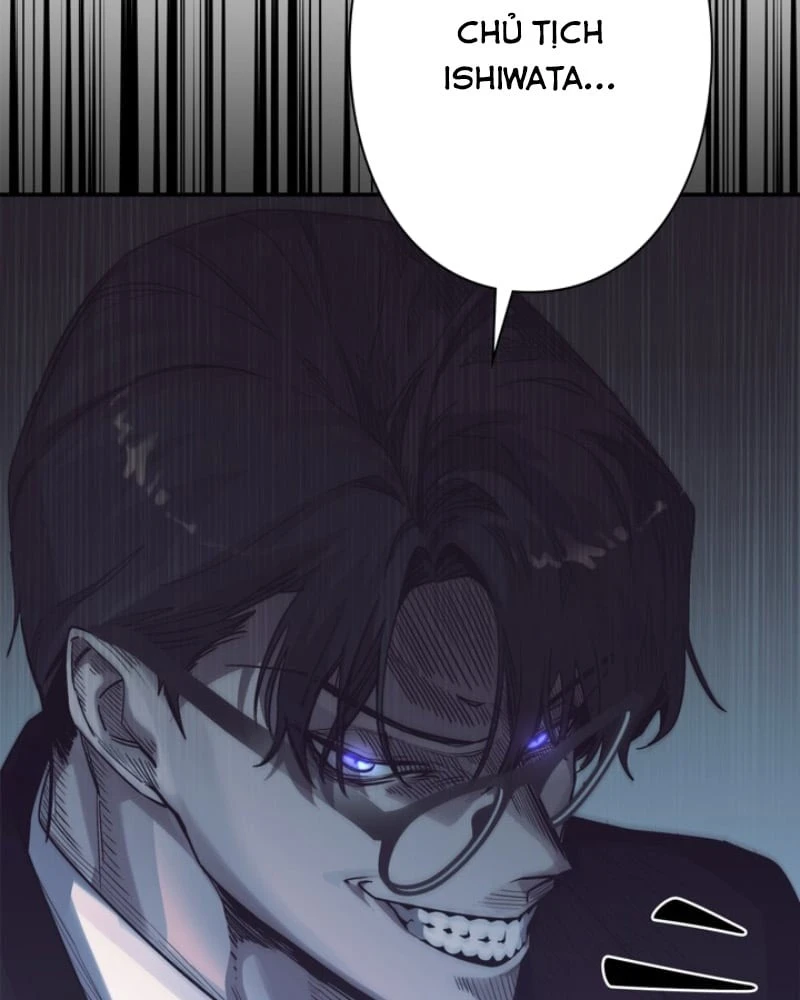 Công tố viên ác quỷ Chapter 0 - 70