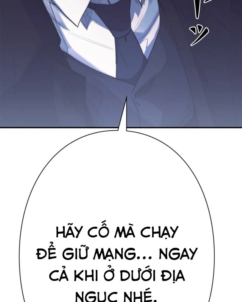 Công tố viên ác quỷ Chapter 0 - 72