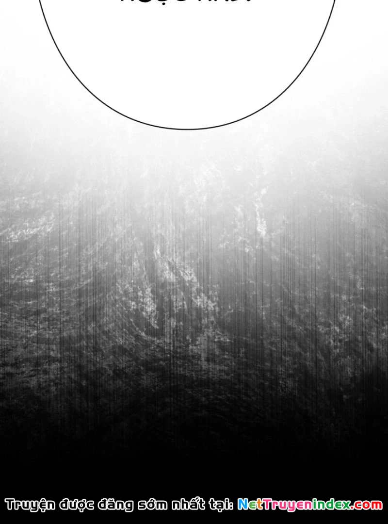 Công tố viên ác quỷ Chapter 0 - 73