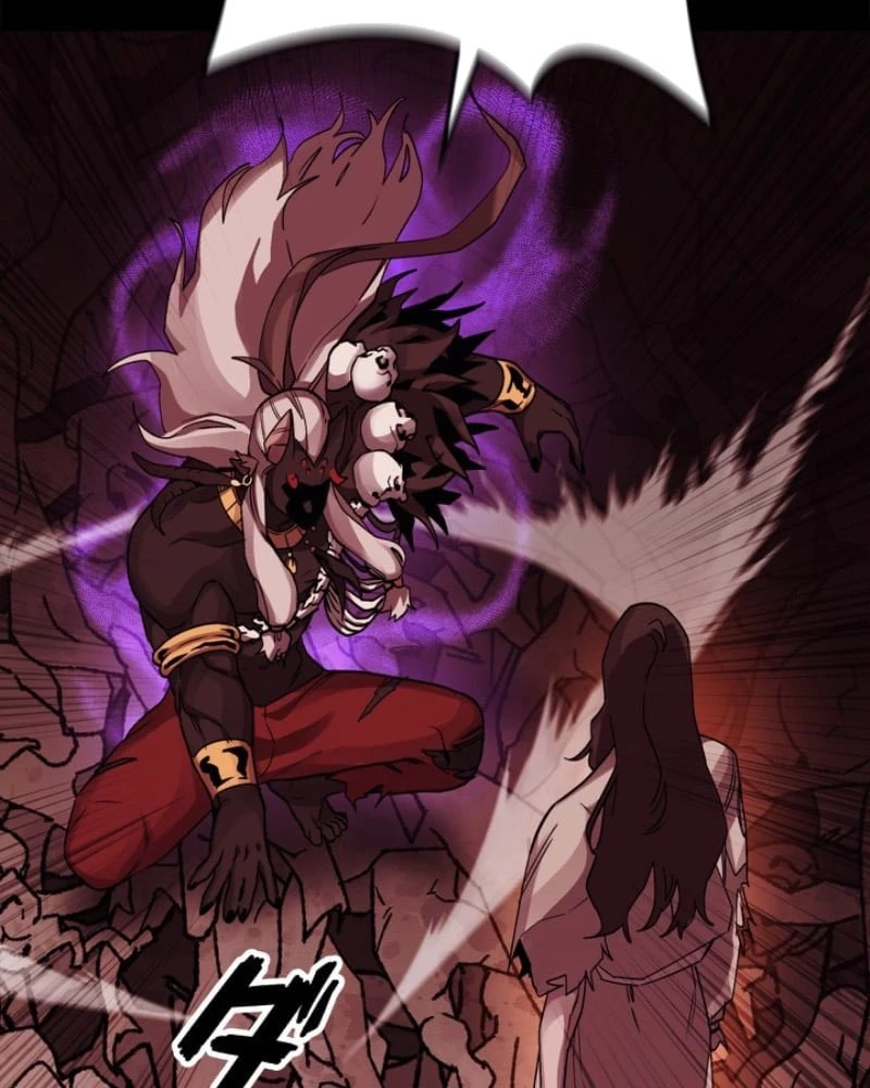 Công tố viên ác quỷ Chapter 0 - 75