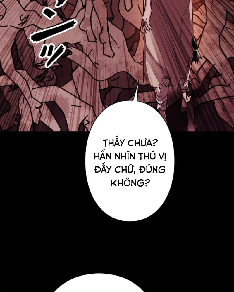 Công tố viên ác quỷ Chapter 0 - 76