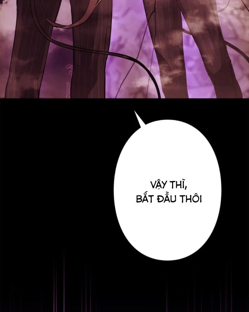 Công tố viên ác quỷ Chapter 0 - 81