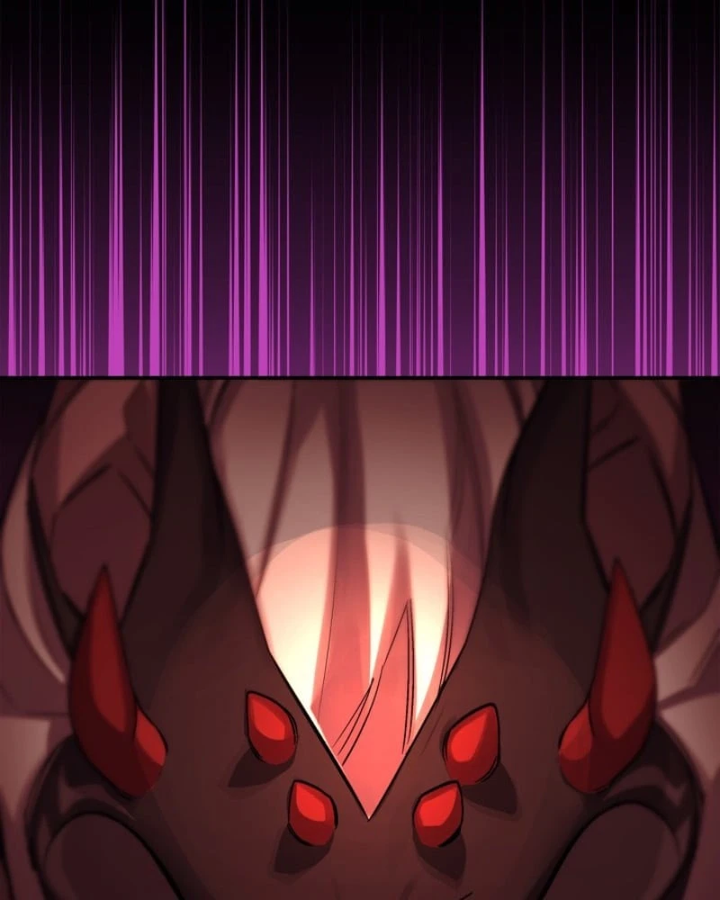 Công tố viên ác quỷ Chapter 0 - 82