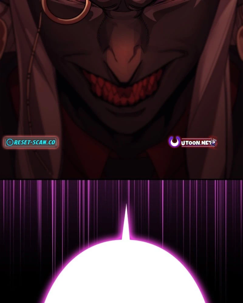 Công tố viên ác quỷ Chapter 0 - 84