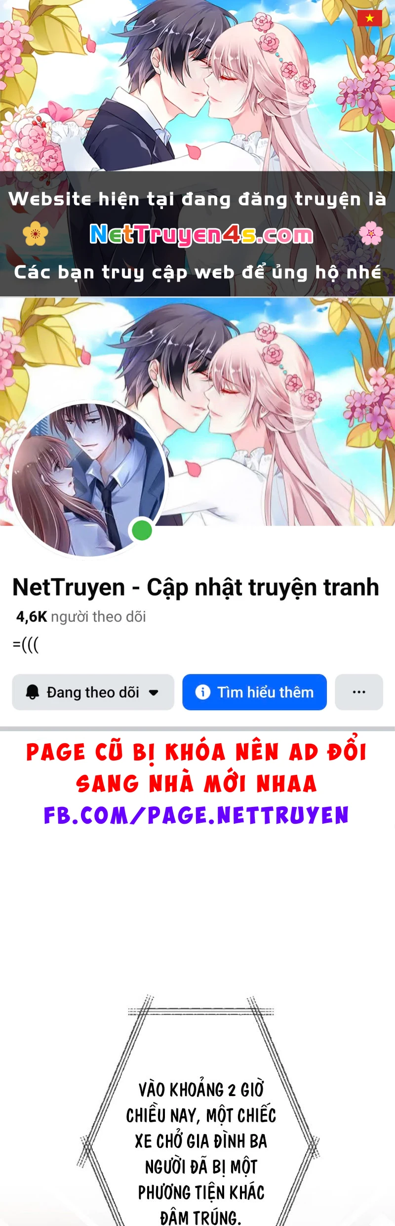 Công tố viên ác quỷ Chapter  1 - 1