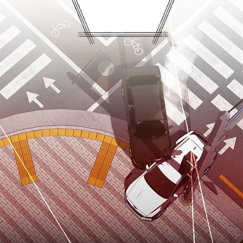 Công tố viên ác quỷ Chapter  1 - 2