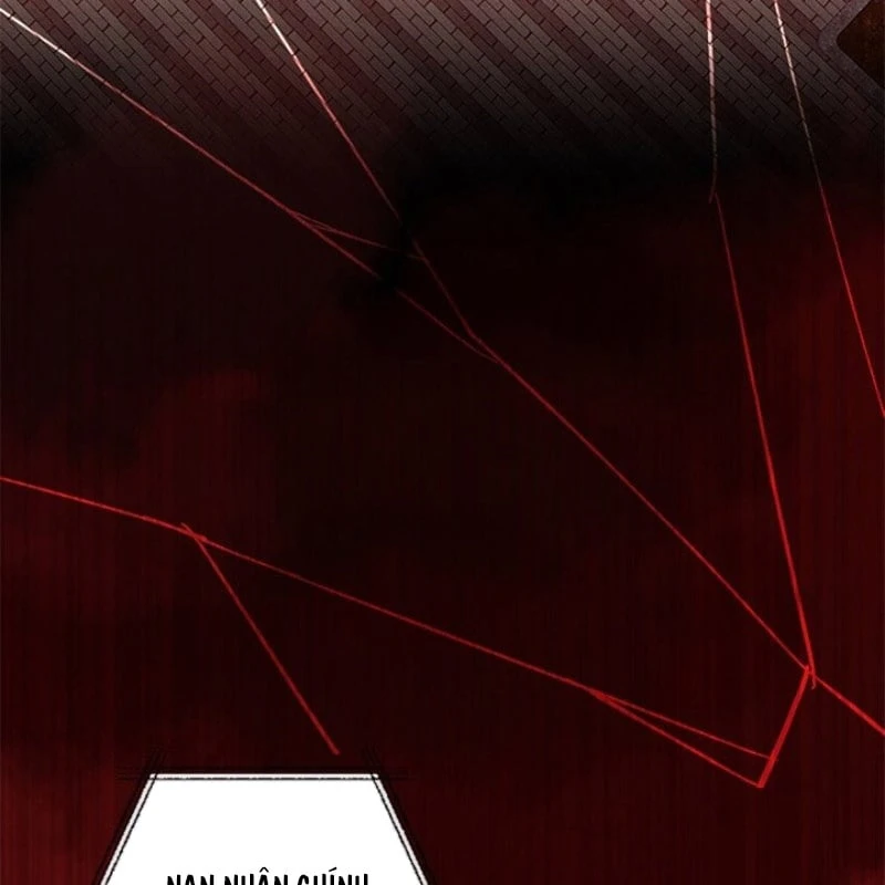 Công tố viên ác quỷ Chapter  1 - 3