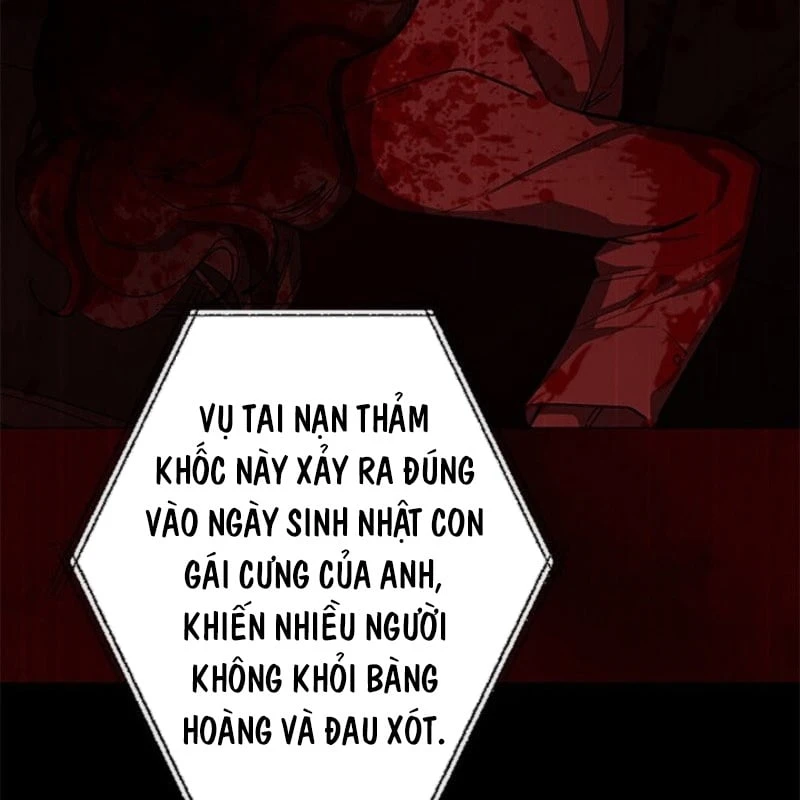 Công tố viên ác quỷ Chapter  1 - 6