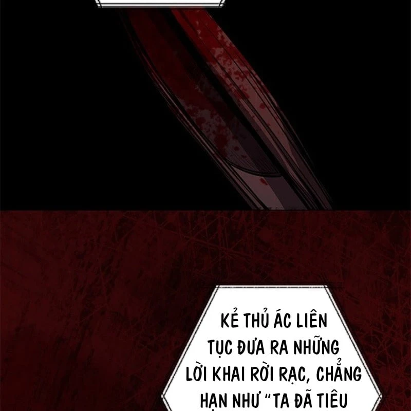 Công tố viên ác quỷ Chapter  1 - 7