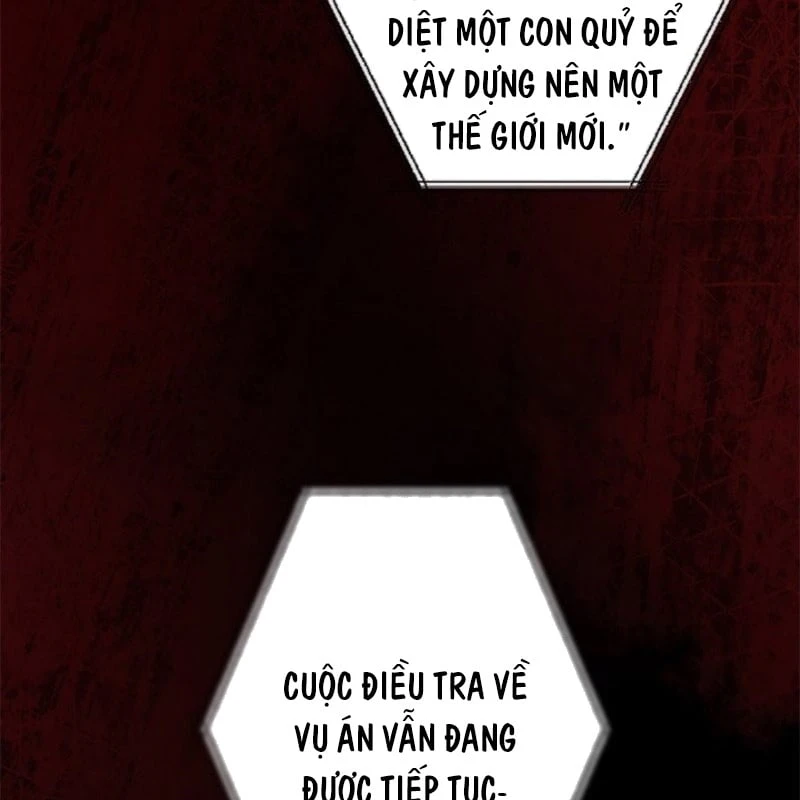 Công tố viên ác quỷ Chapter  1 - 8