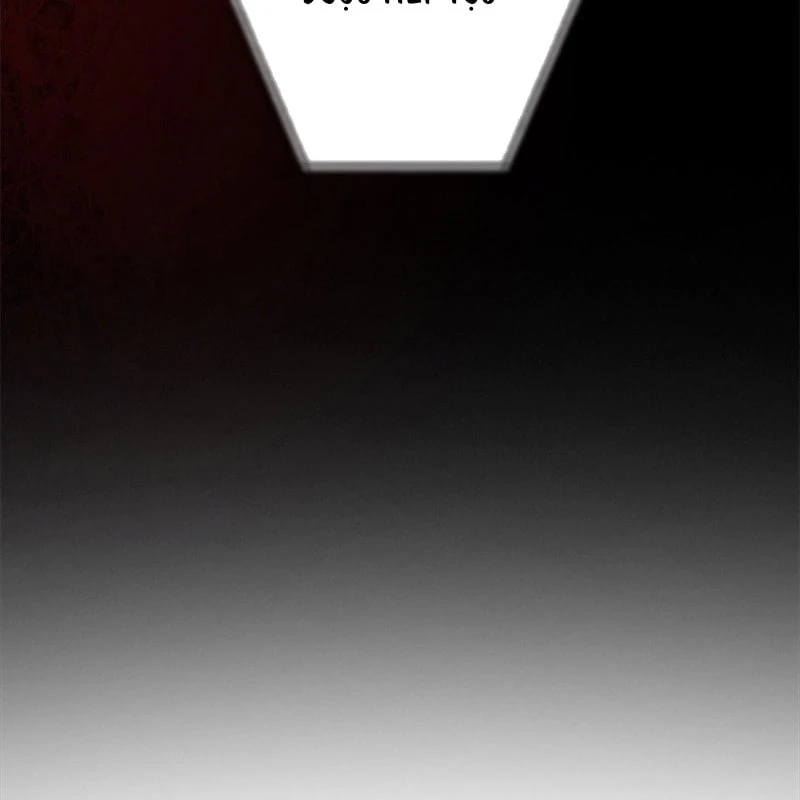 Công tố viên ác quỷ Chapter  1 - 9