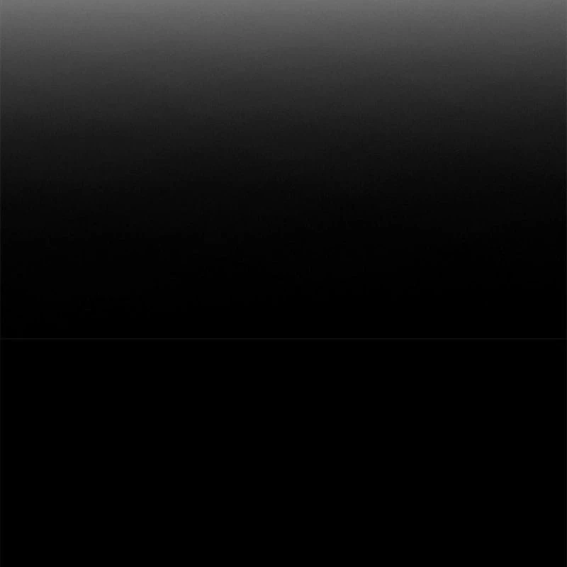 Công tố viên ác quỷ Chapter  1 - 12