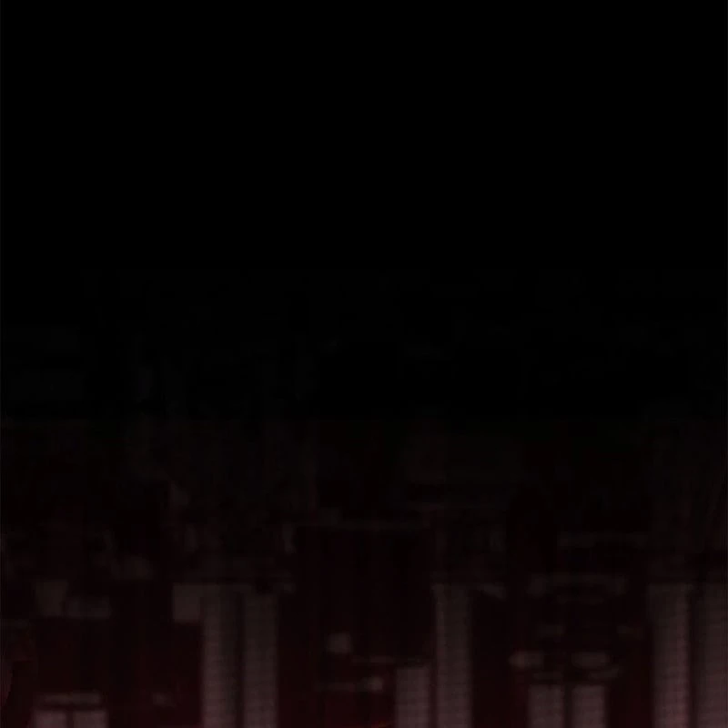 Công tố viên ác quỷ Chapter  1 - 13