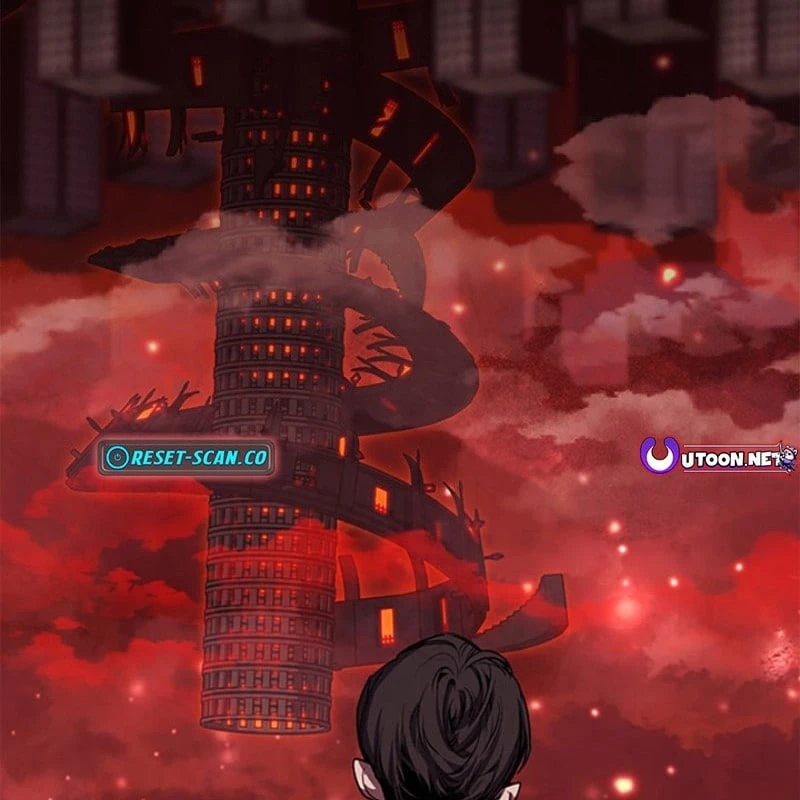 Công tố viên ác quỷ Chapter  1 - 14