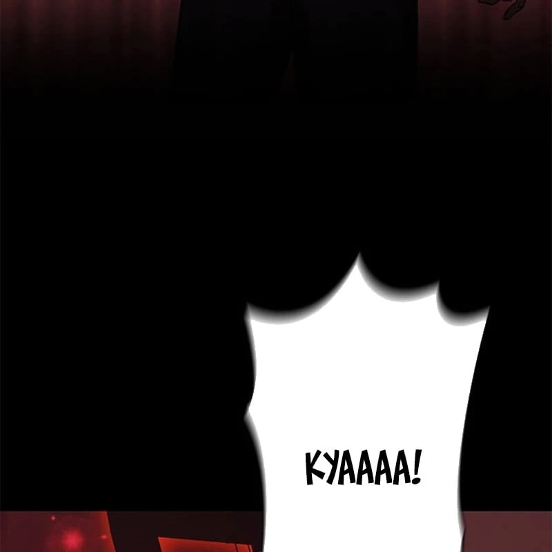 Công tố viên ác quỷ Chapter  1 - 16