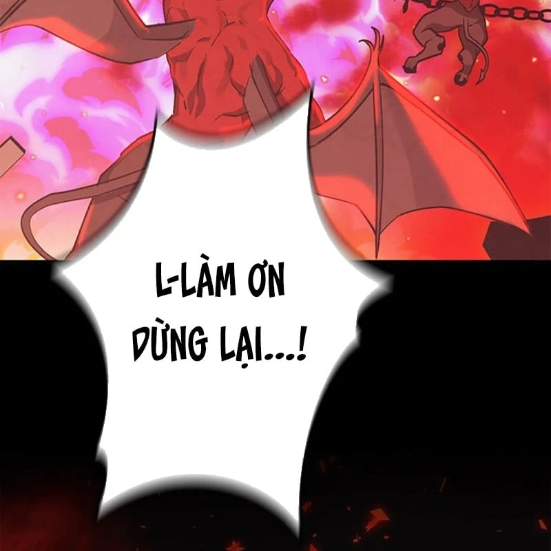 Công tố viên ác quỷ Chapter  1 - 19