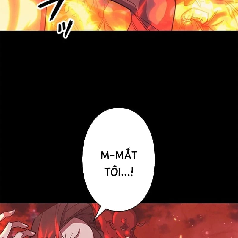 Công tố viên ác quỷ Chapter  1 - 22