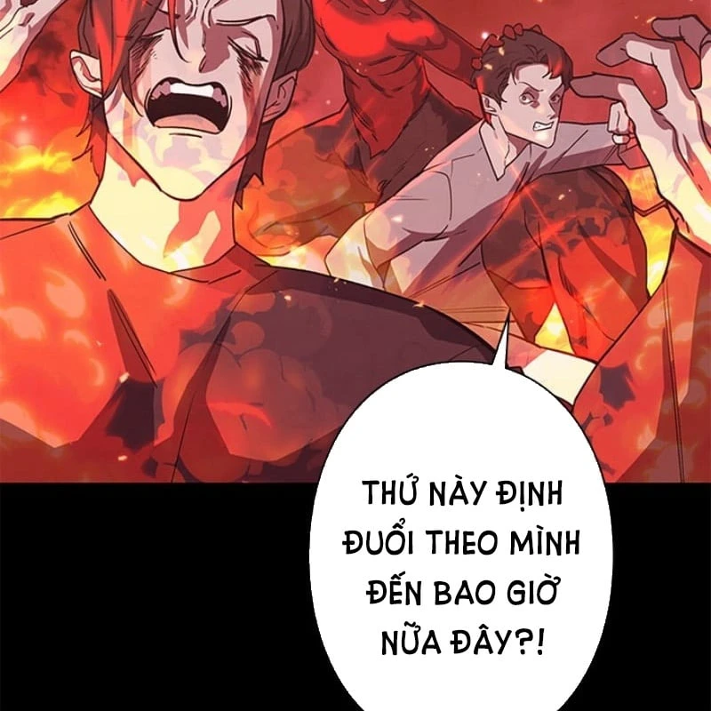 Công tố viên ác quỷ Chapter  1 - 23