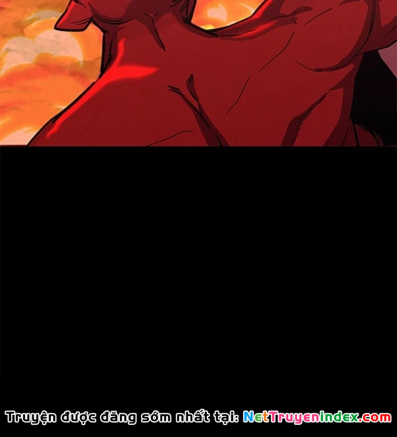 Công tố viên ác quỷ Chapter  1 - 25