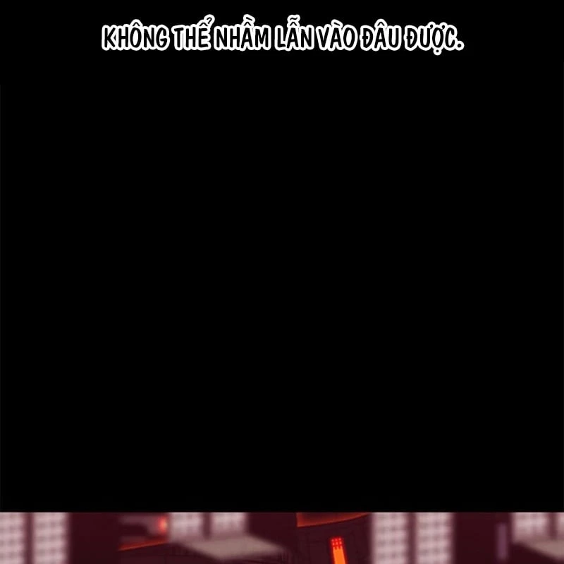 Công tố viên ác quỷ Chapter  1 - 26