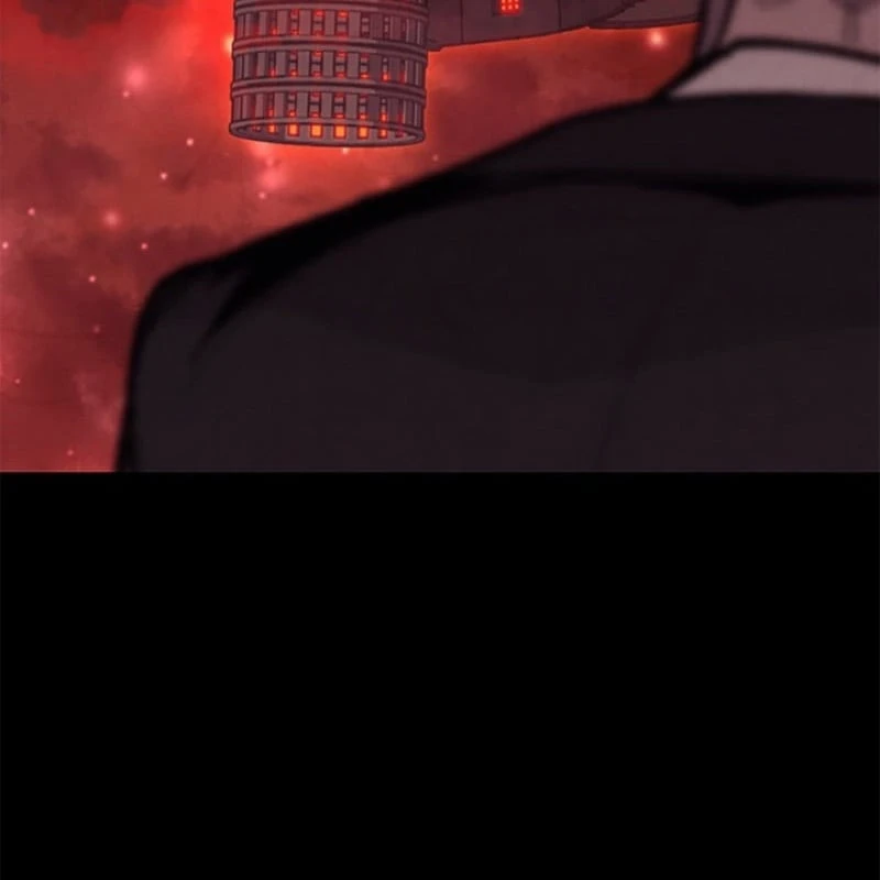 Công tố viên ác quỷ Chapter  1 - 28