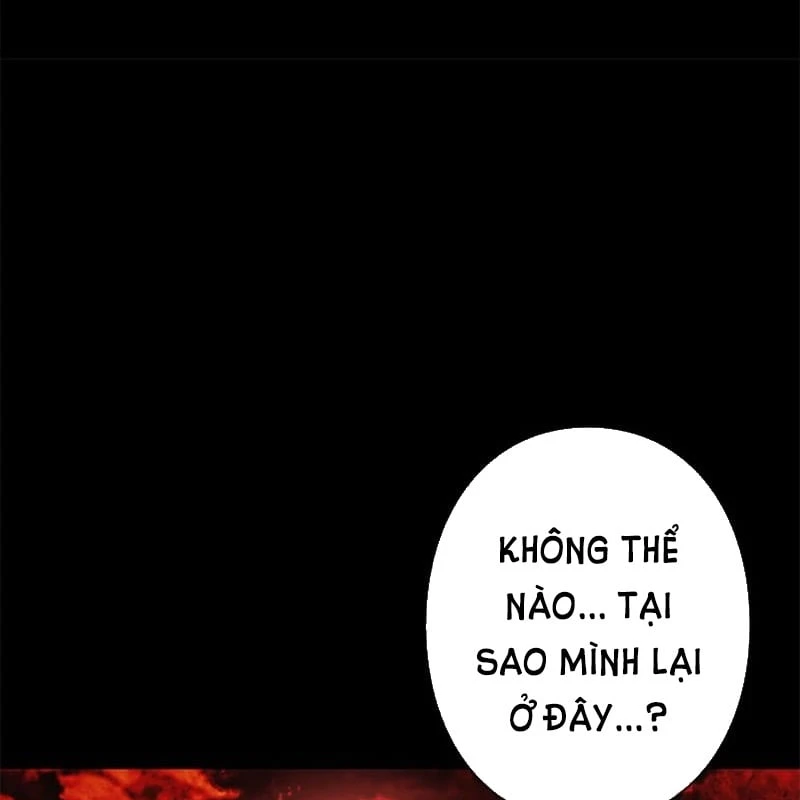 Công tố viên ác quỷ Chapter  1 - 30