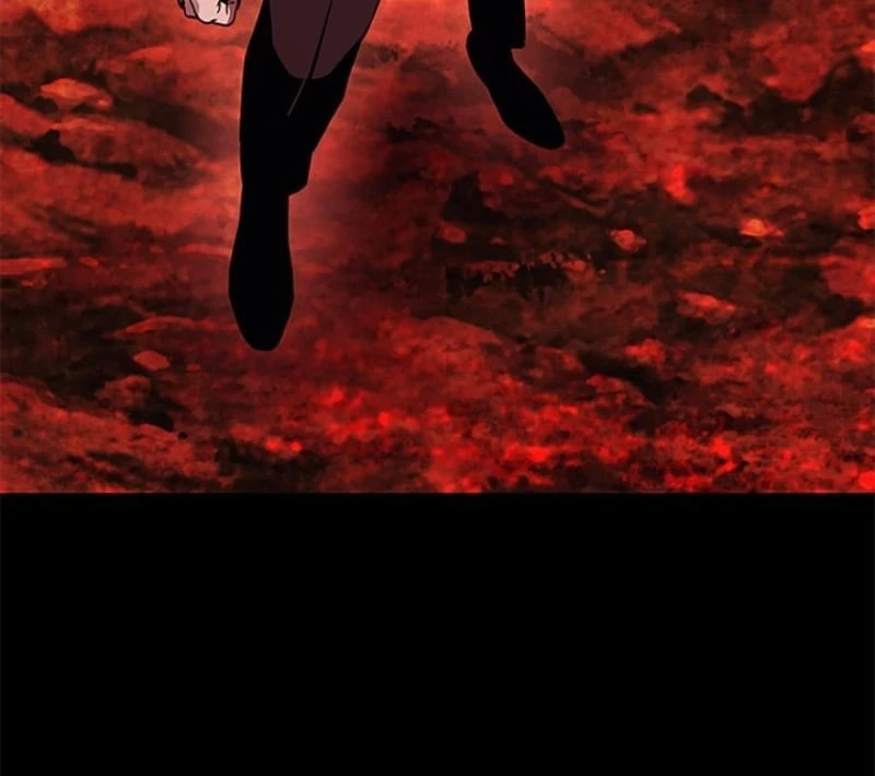 Công tố viên ác quỷ Chapter  1 - 32