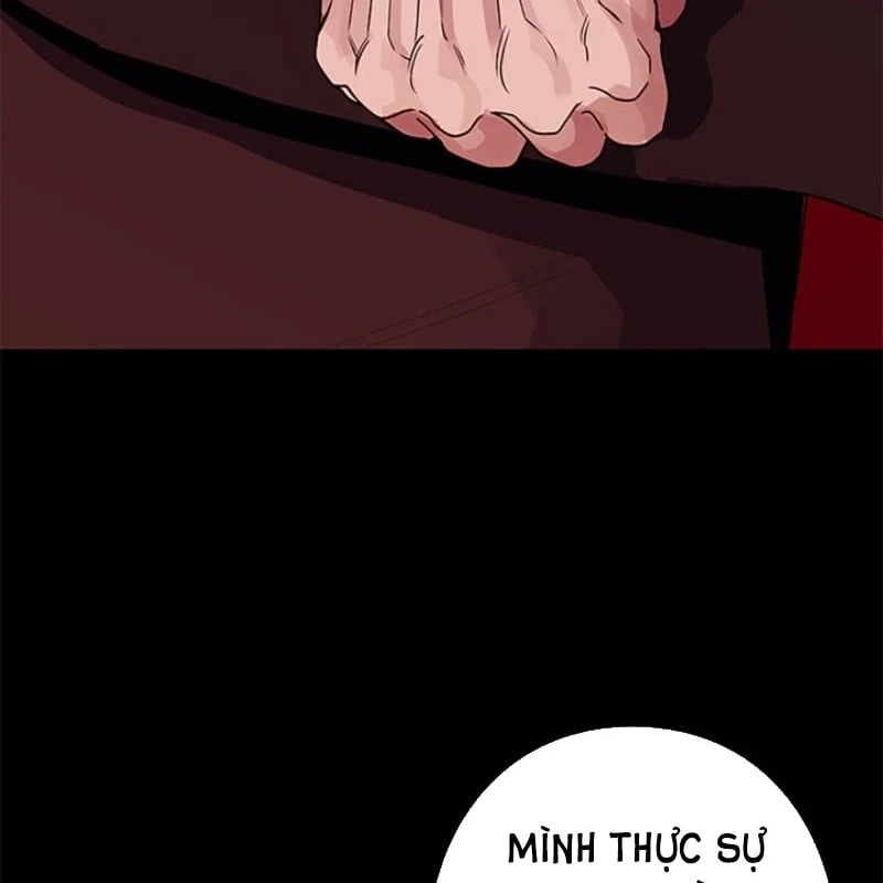 Công tố viên ác quỷ Chapter  1 - 34