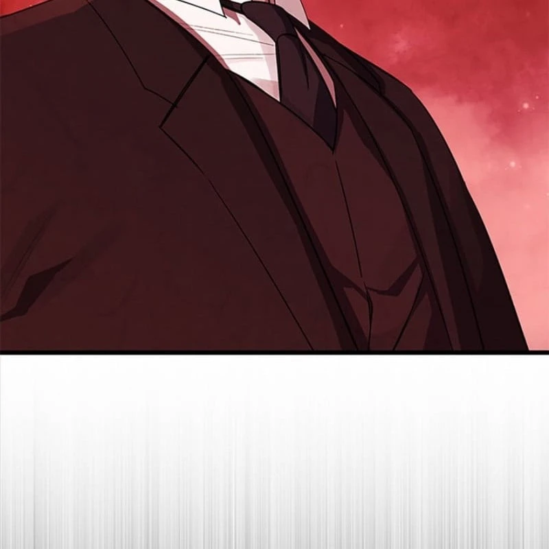 Công tố viên ác quỷ Chapter  1 - 36